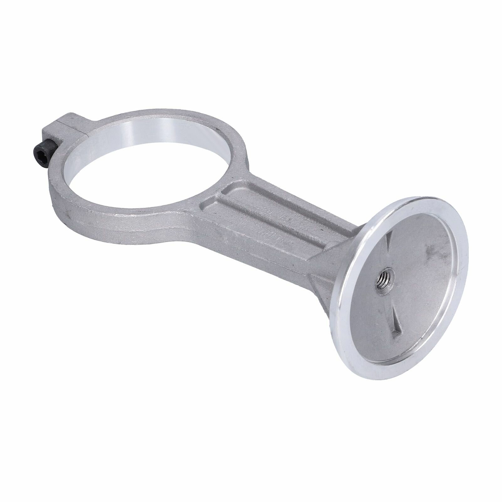 Изображение Соединительная тяга воздушного компрессора, литой алюминиевый сменный пневматический инструмент, 1500W, внутреннее кольцо 68 мм