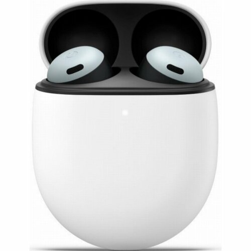 Беспроводные наушники Google Pixel Buds Pro Gray серый 15839₽