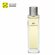 LACOSTE парфюмерная вода pour Femme edp 90ml