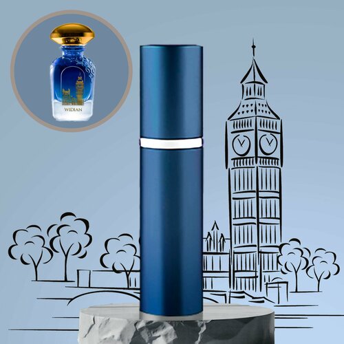 Духи London WIDIAN 10мл