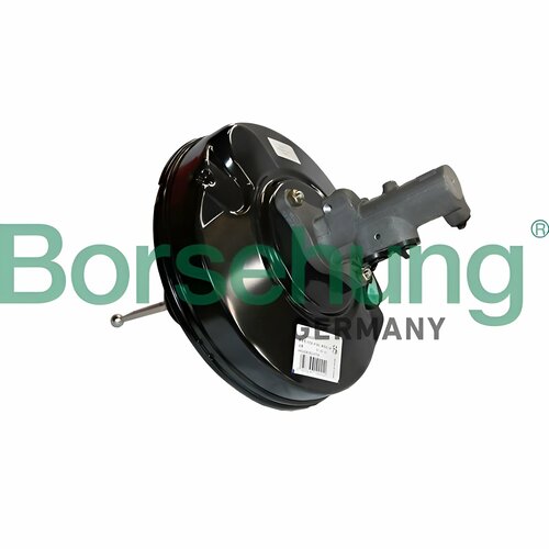 B11385 BORSEHUNG Главный тормозной цилиндр AUDI A3 SEAT Altea Skoda Octavia VW Golf VCaddyTouran 03 - gt 22304₽