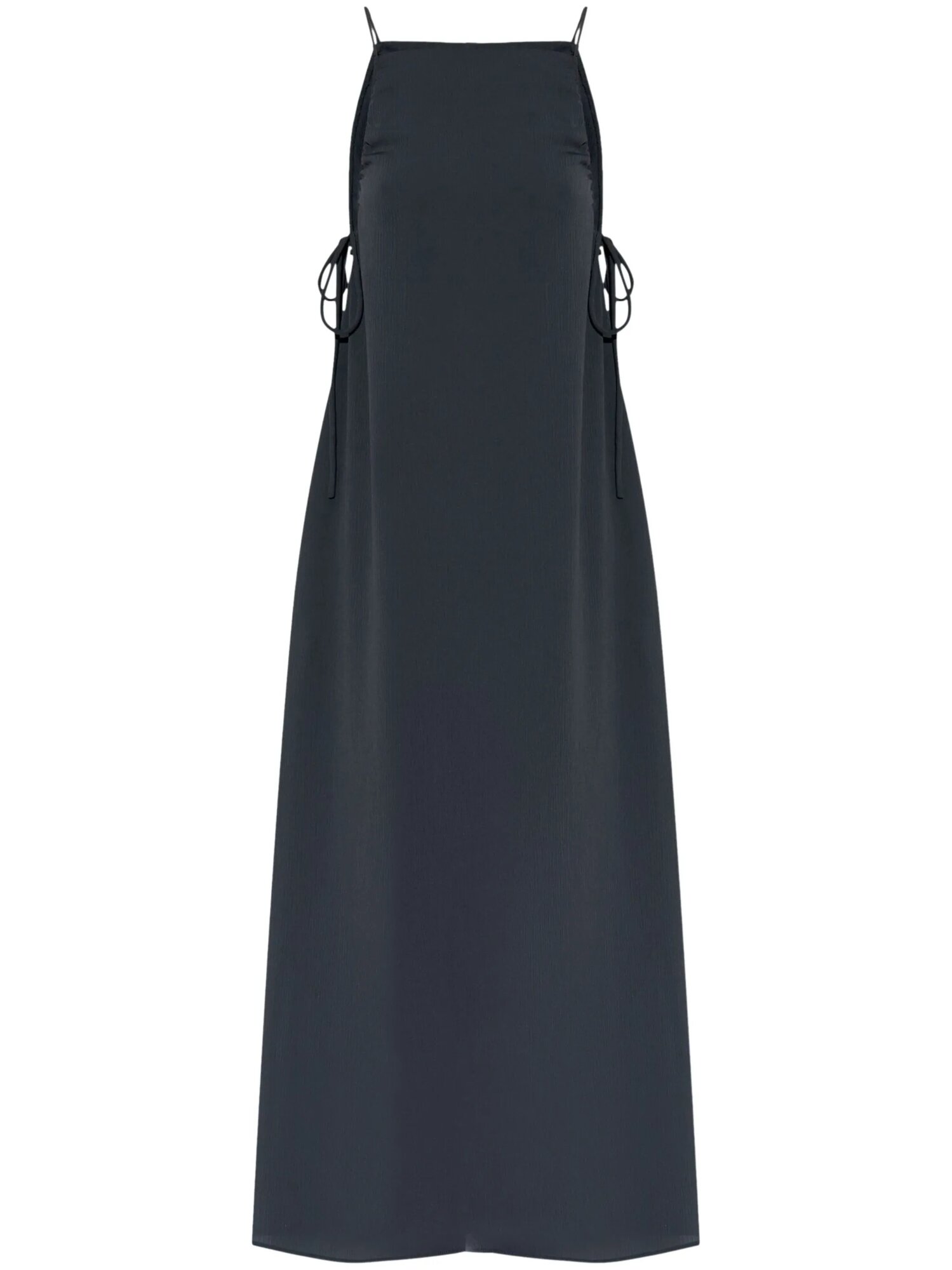 Платье EMPORIO ARMANI