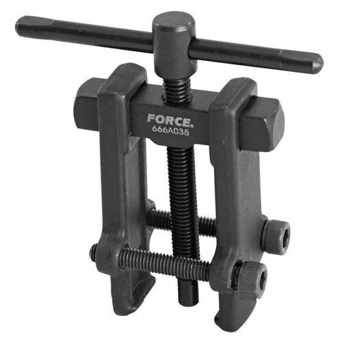 Съемник для подшипников Force - фото №1