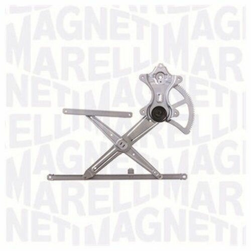 Стеклоподъемник Magneti Marelli 350103170017 для Toyota RAV 4 II, III