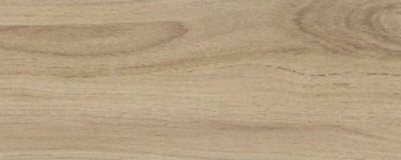 Керамическая плитка Ceramika Konskie Narni Beige настенная 20х50 см