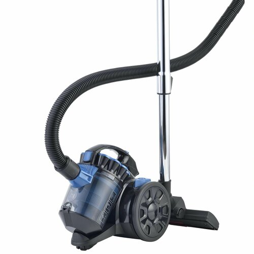 Пылесос Hi MBL115 3999₽