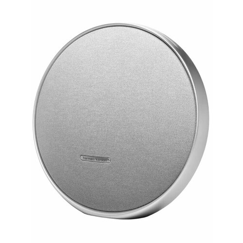 Harman Kardon ONYX STUDIO 9 черный колонка беспроводная 33848₽