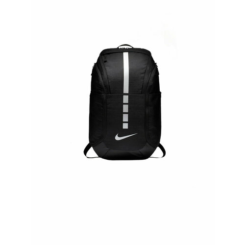 Рюкзак Nike Hoops Elite Pro Basketball Backpack 38L