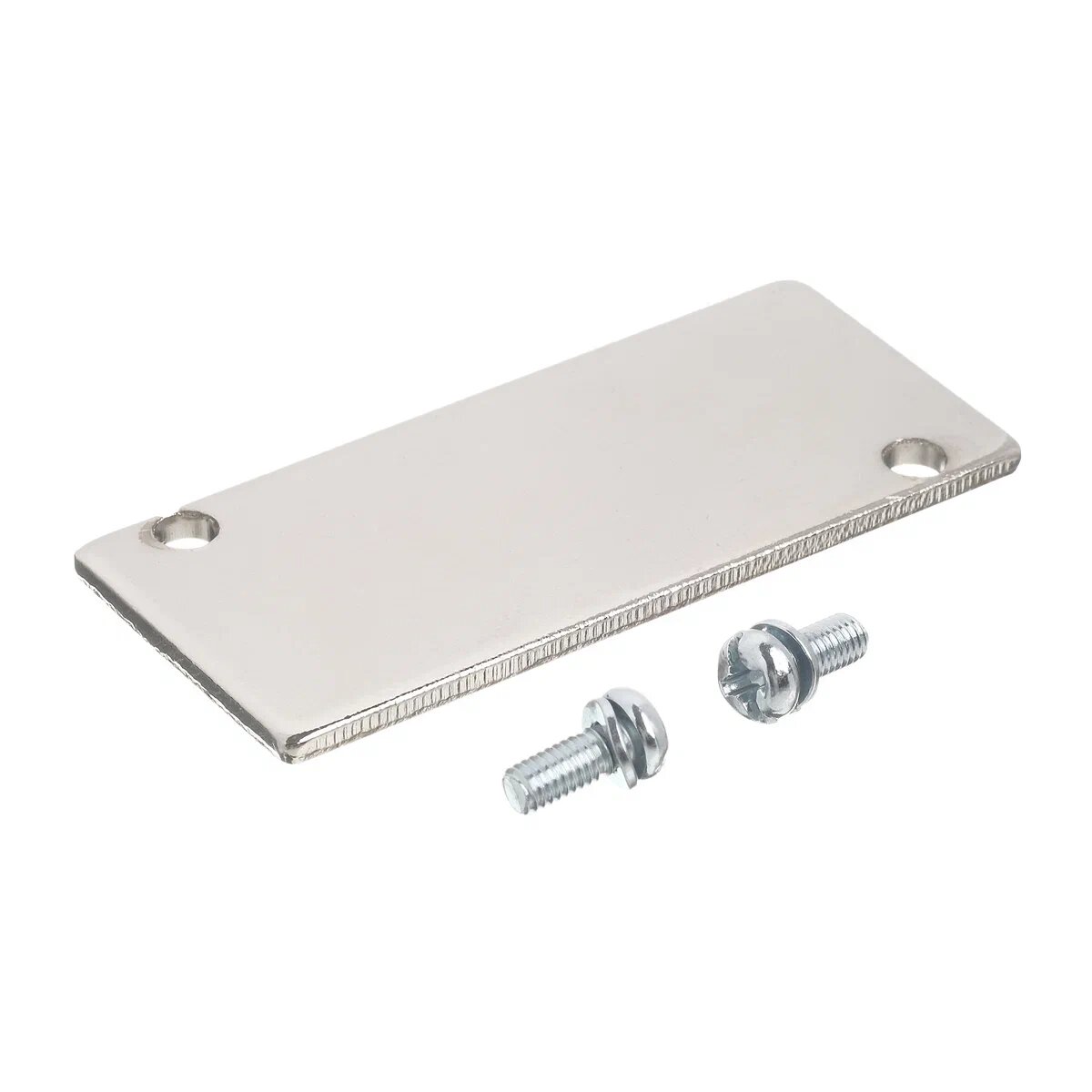 P-200M-R2 Заглушка для плиты Airtac для вакантных позиций на плитах 200M