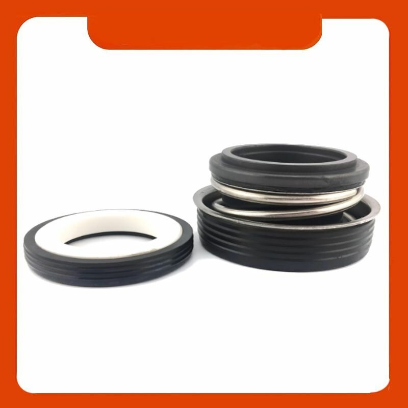 Сальники насосов БЦН 30 — фото 1