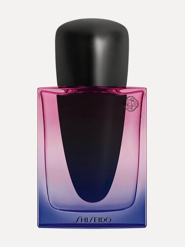 Изображение товара SHISEIDO Ginza Night Intense Парфюмерная вода жен, 30 мл