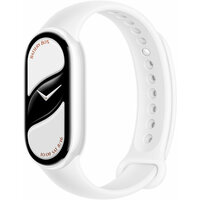 Фитнес-браслет Xiaomi Smart Band 10 Ceramic