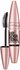Maybelline New York Тушь для ресниц Lash Sensational Веерный объем