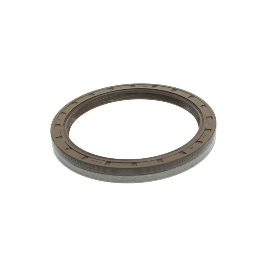 Сальник man ступицы 130х160х16 sampa
