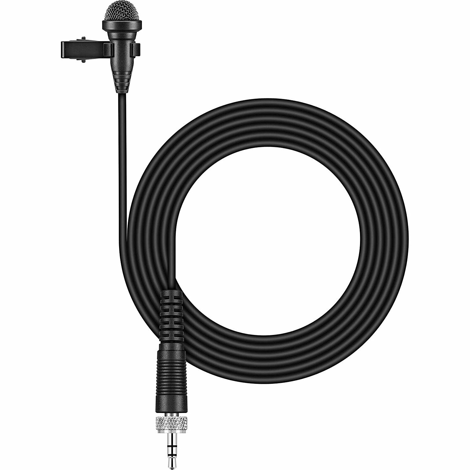 Накамерная радиосистема Sennheiser XSW-D PORTABLE ENG SET — фото 1