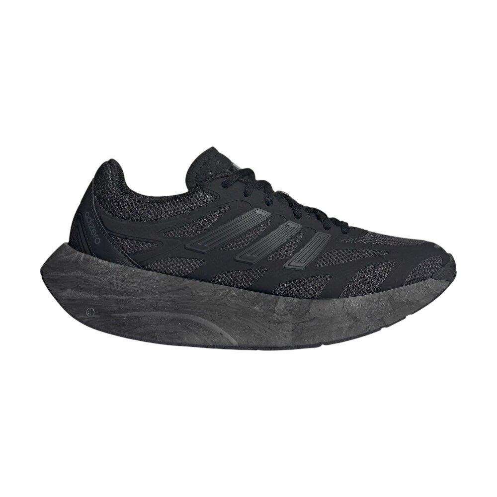 Кроссовки adidas, размер 8 UK