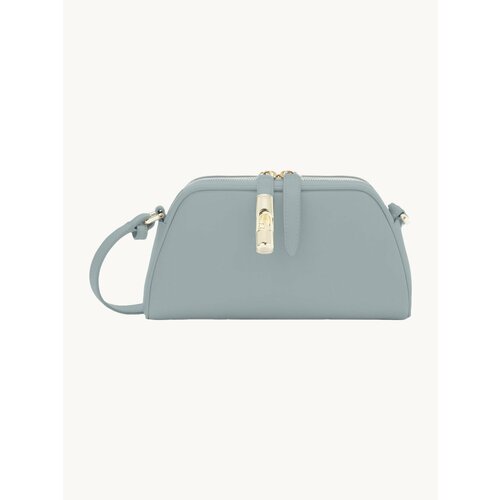 Сумка FURLA GOCCIA S CROSSBODY 23500₽