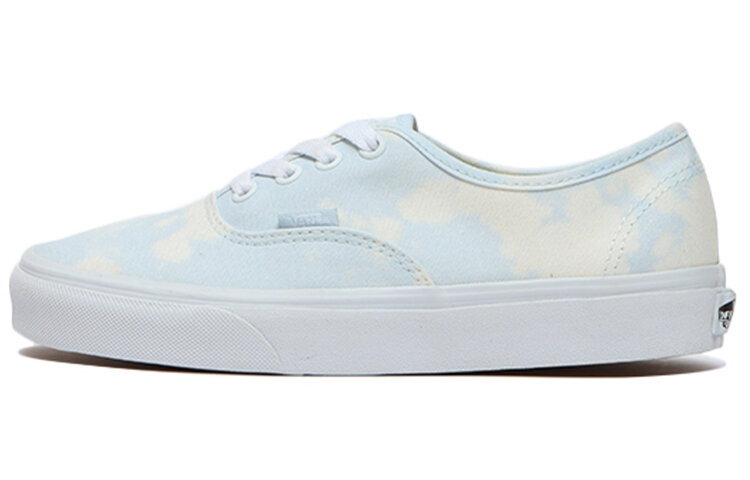 Кеды VANS Authentic
