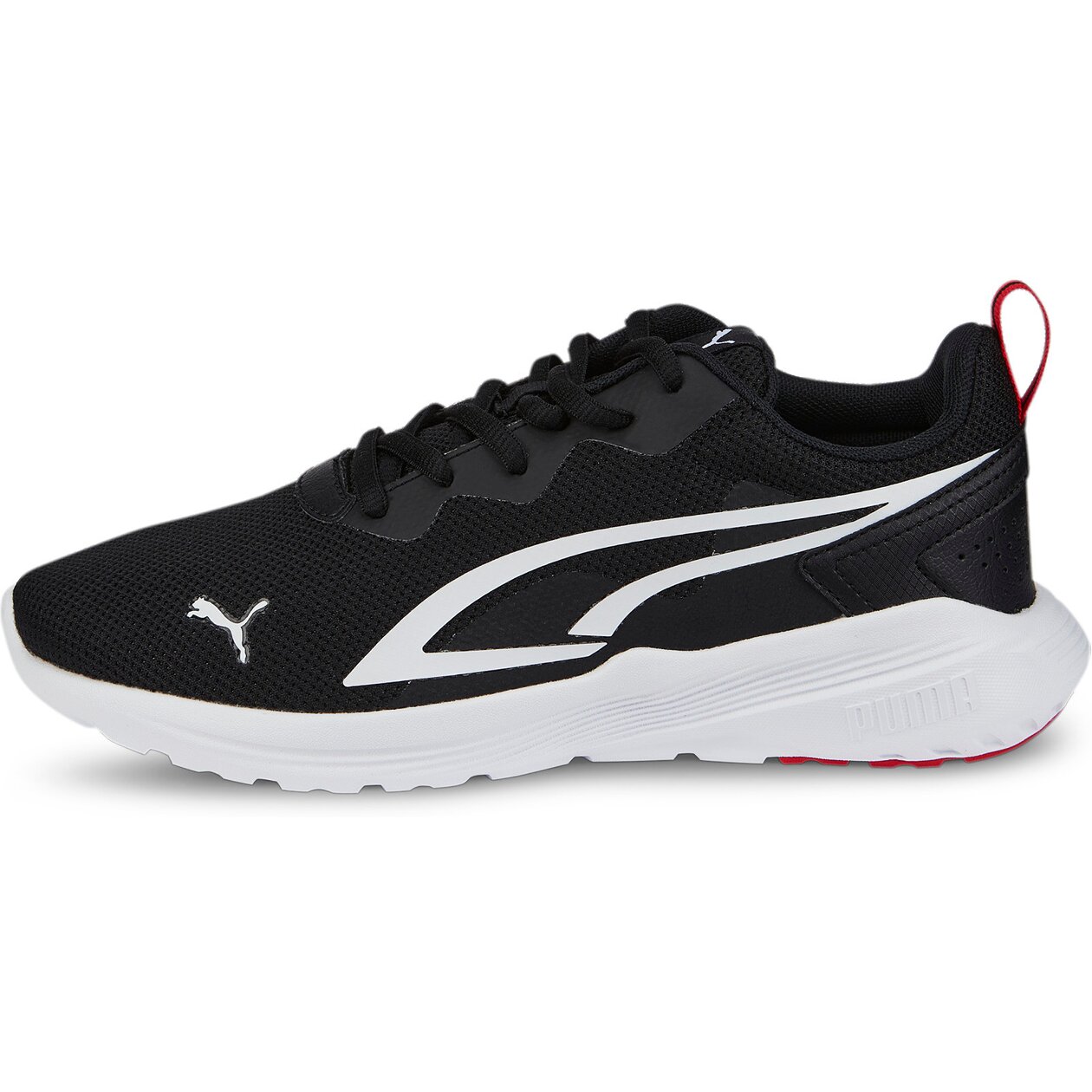 Кроссовки PUMA All-Day Active AC+ PS