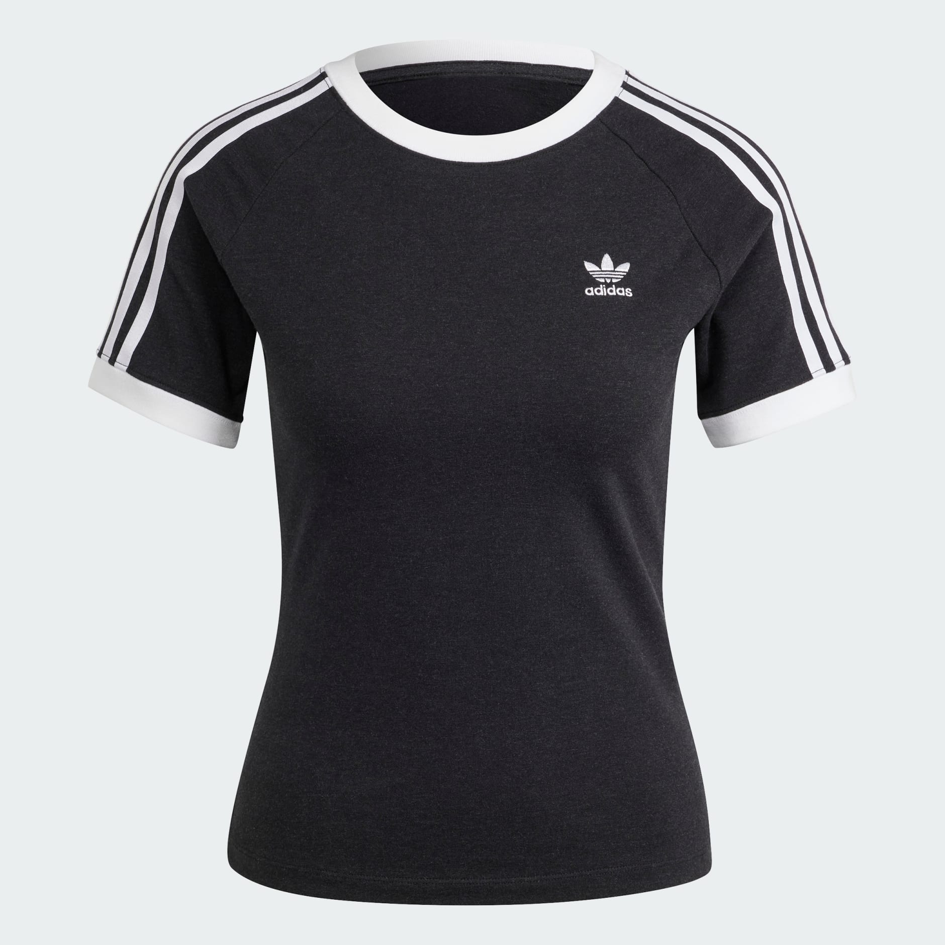 Футболка спортивная adidas Originals