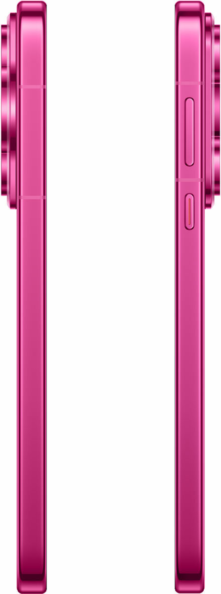 Смартфон HUAWEI Pura 70 — фото 1
