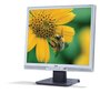 19" Монитор Acer AL1917As, 1280x1024, 75 Гц, TN