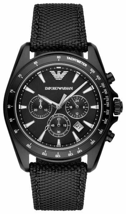 Наручные часы EMPORIO ARMANI Sigma AR6131