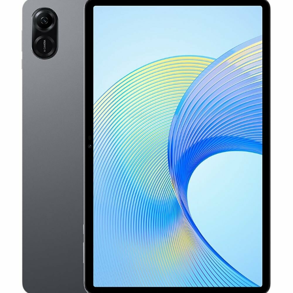 Планшет Honor Pad X9 11.5 128GB LTE Gray