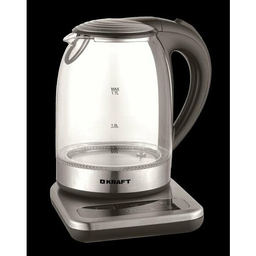 Чайник Kraft KF-KC1796DP 379000₽