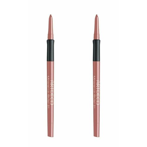 ARTDECO    Mineral Lip Styler  21, 0.4 , 2 