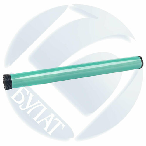 Фоторецептор Samsung ML-3050 SGT 300₽