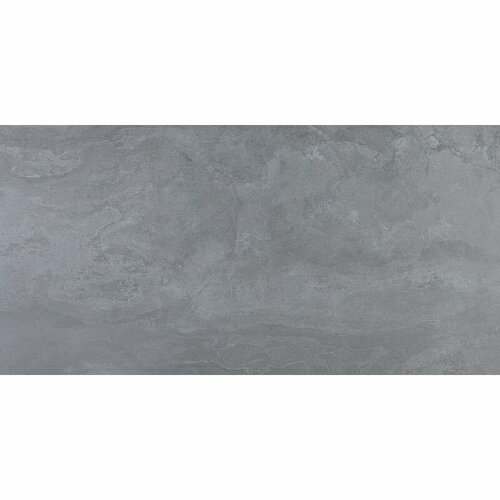 Керамогранит Pamesa Ceramica Fiume Grigio Rect. 120х60 см (1.44 м2)