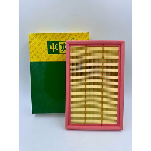 Фильтр воздушный Che Shuang CA-C280U для Great Wall Poer Поер 803₽
