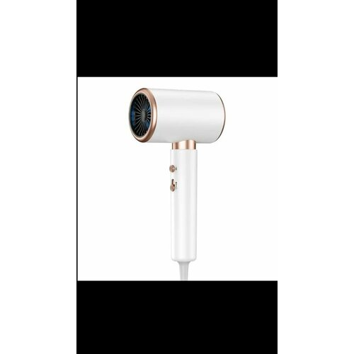 Фен женский BaByverse BA-X18 250000₽