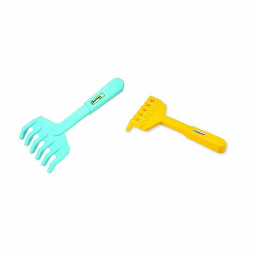 Грабли Spielstabil 23 см (7818)удалить ПО задаче