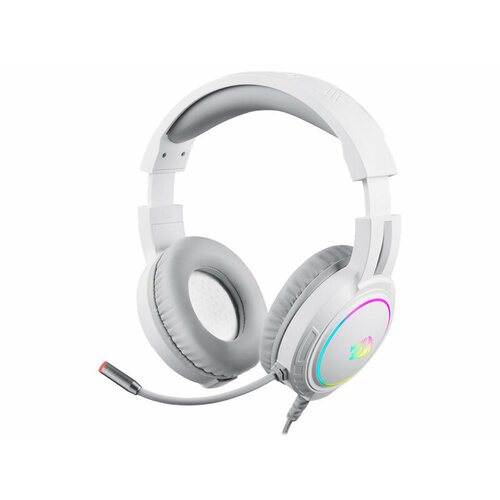 Наушники Redragon Mento 70708 362000₽