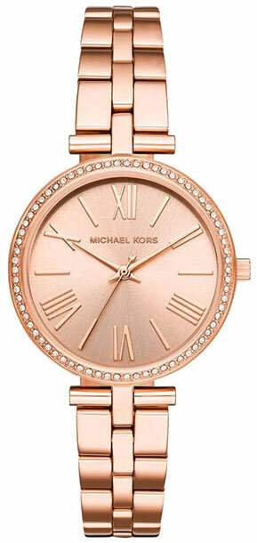 Наручные часы MICHAEL KORS MK3904