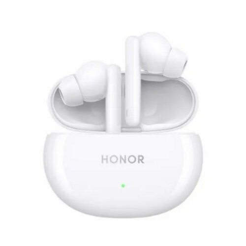 Беспроводные наушники HONOR - Earbuds 3 i 599000₽