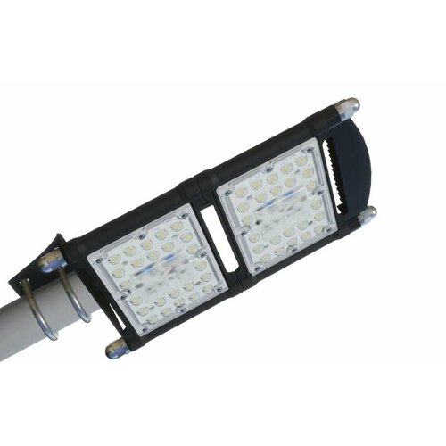 Светильник светодиодный Стриж ДКУ19-80-Ш ALB F6874 8394₽