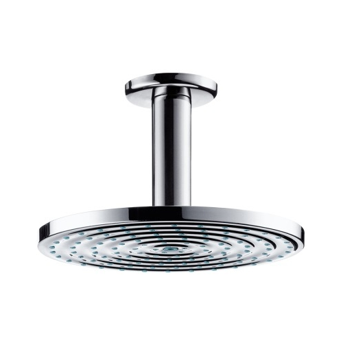 Верхний душ Hansgrohe Raindance 27464000