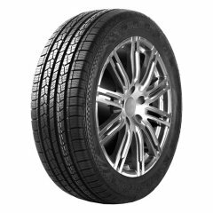 Автомобильные шины DoubleStar DS01 225/65 R17 102T