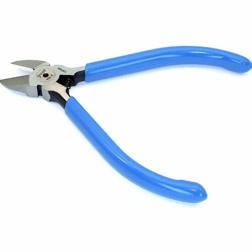 Бокорез Goot YN-3 115мм