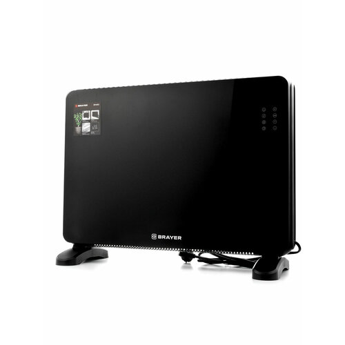 Конвектор Brayer BR4882 829300₽