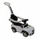 Другие электромобили Rivertoys Детский толокар Mercedes-Benz GL63...