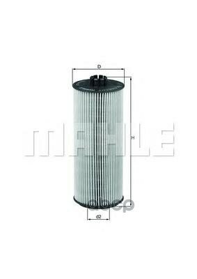 Фильтр масляный DEUTZ FAHR  AGROPLUS 100A 98 04  AGROTRON 95 04 MAN  E2000 32 310VFLC 50 600VFAS 00   F2000 19 293FAC 41 463 