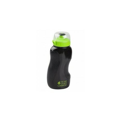 Бутылка MAD WAVE M1390 01 0, 500 мл, зеленый спортивная бутылка для воды water bottle