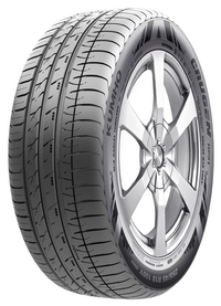 19/235/55 Kumho Crugen HP91 101V