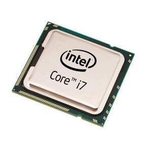 Процессор Intel Core i7-3770 Ivy Bridge OEM (CM8063701211600)