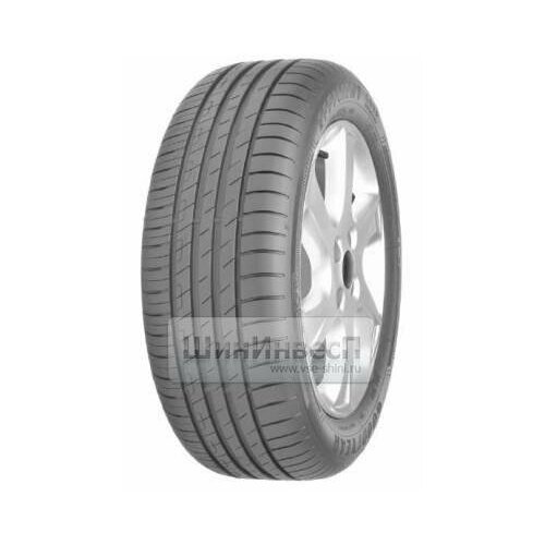 Шина Goodyear Гудиер Efficientgrip Performance 21560 R17 100H 16059₽