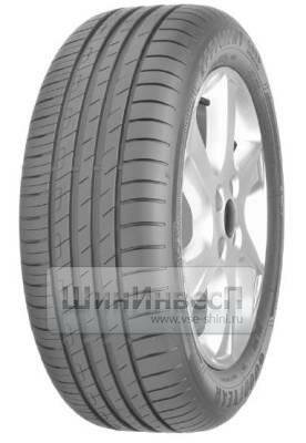 Шина Goodyear (Гудиер) Efficientgrip Performance 185/55 R15 82V